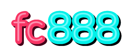 fc888 — logo kanal