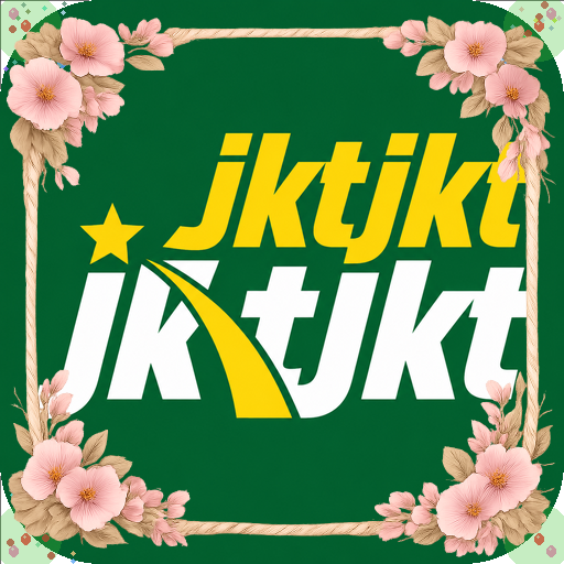 jktjkt — galeri pratinjau Resmi APK